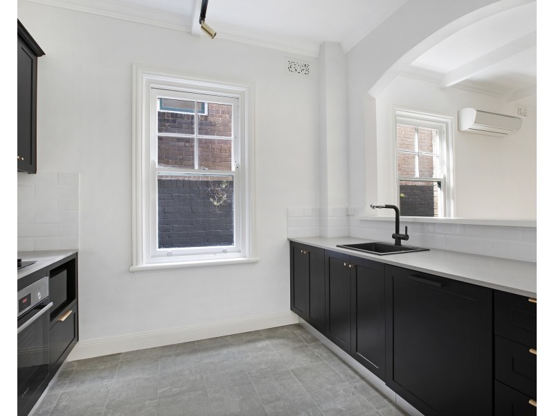 62 High Street, Sydney NSW 2000