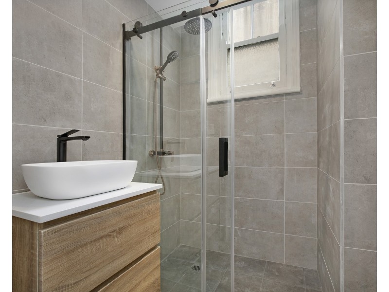 62 High Street, Sydney NSW 2000