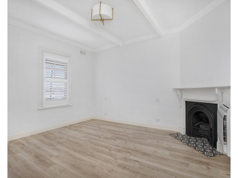 62 High Street, Sydney NSW 2000