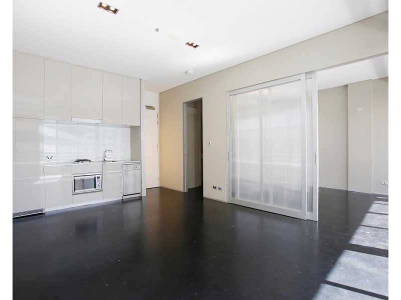 313/437 Bourke Street, Surry Hills NSW 2010