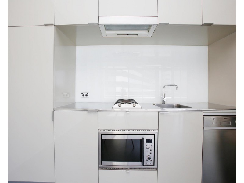 313/437 Bourke Street, Surry Hills NSW 2010