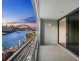 35/7 Macquarie Street, Sydney NSW 2000