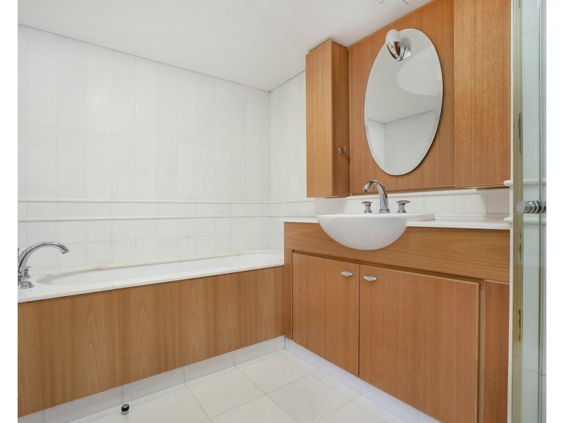 35/7 Macquarie Street, Sydney NSW 2000