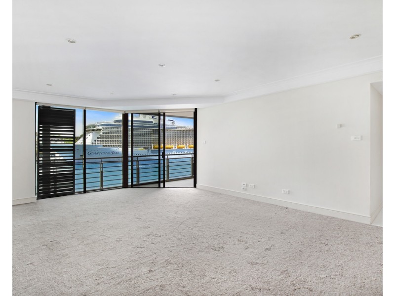 35/7 Macquarie Street, Sydney NSW 2000