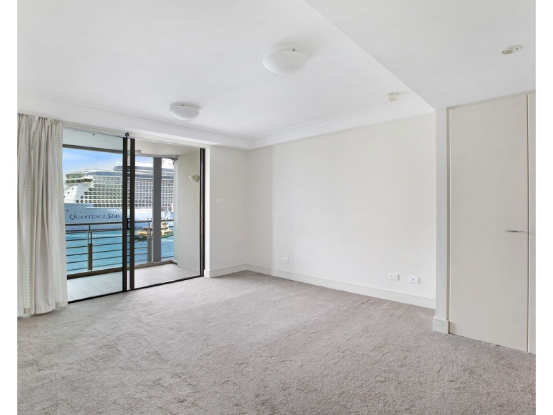 35/7 Macquarie Street, Sydney NSW 2000
