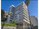 8 Macleay Street, Potts Point NSW 2011