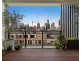 703/517 Harris Street, Ultimo NSW 2007