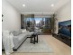 703/517 Harris Street, Ultimo NSW 2007
