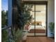 703/517 Harris Street, Ultimo NSW 2007