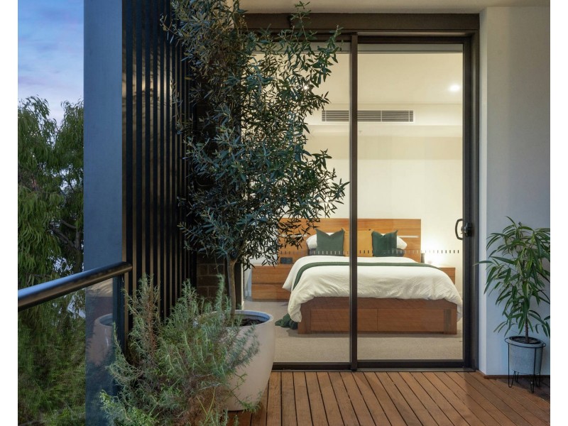 703/517 Harris Street, Ultimo NSW 2007