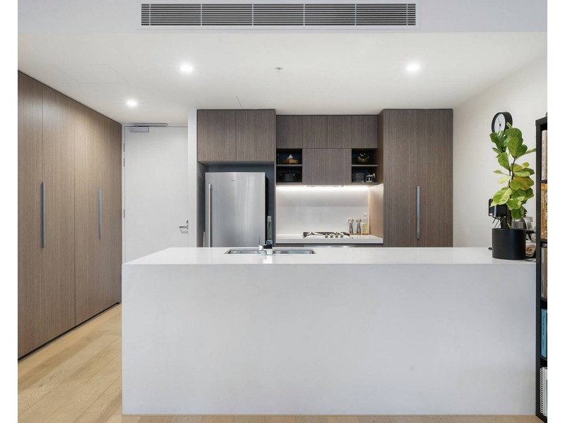 703/517 Harris Street, Ultimo NSW 2007