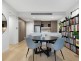 703/517 Harris Street, Ultimo NSW 2007