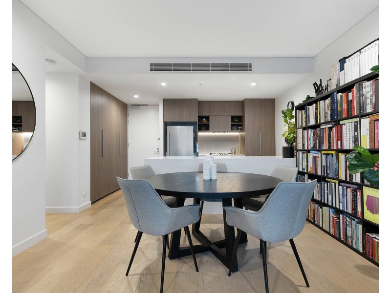 703/517 Harris Street, Ultimo NSW 2007