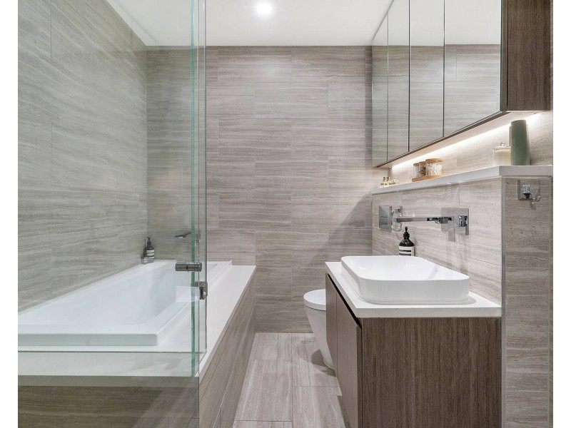 703/517 Harris Street, Ultimo NSW 2007
