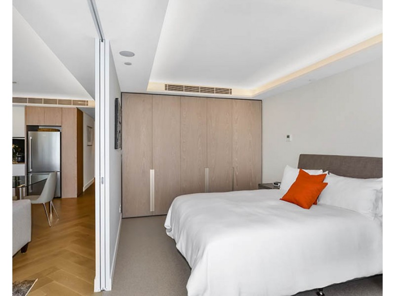 88 Alfred Street, Milsons Point NSW 2061