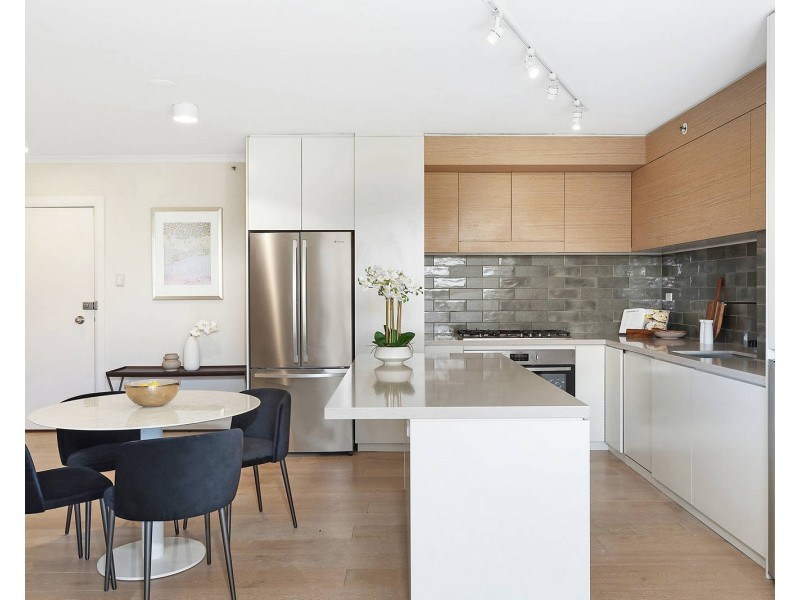 238/158 Day Street, Sydney NSW 2000