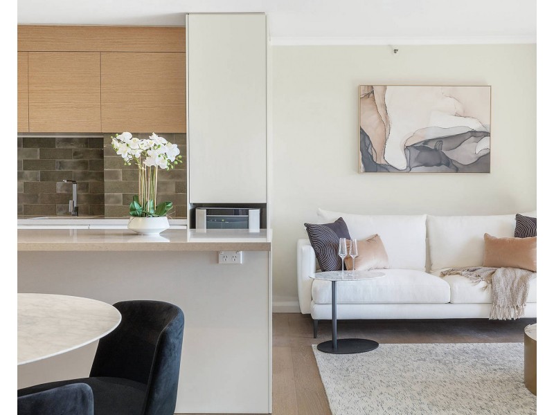 238/158 Day Street, Sydney NSW 2000