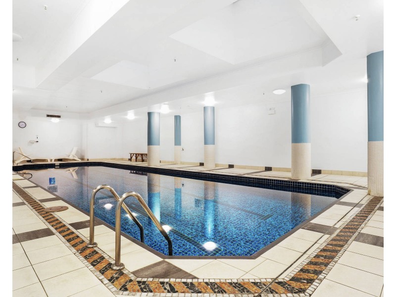 238/158 Day Street, Sydney NSW 2000