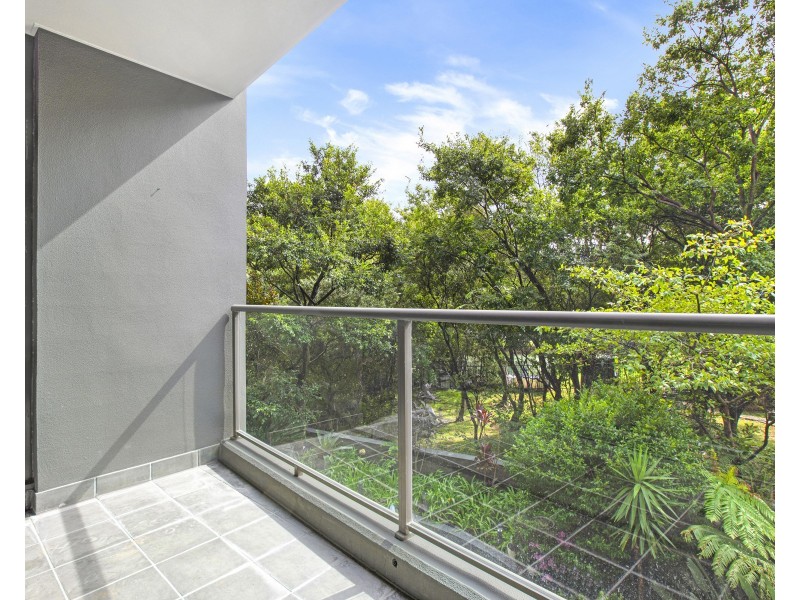 403/168 Kent Street, Sydney NSW 2000