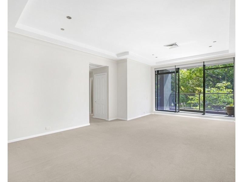 403/168 Kent Street, Sydney NSW 2000