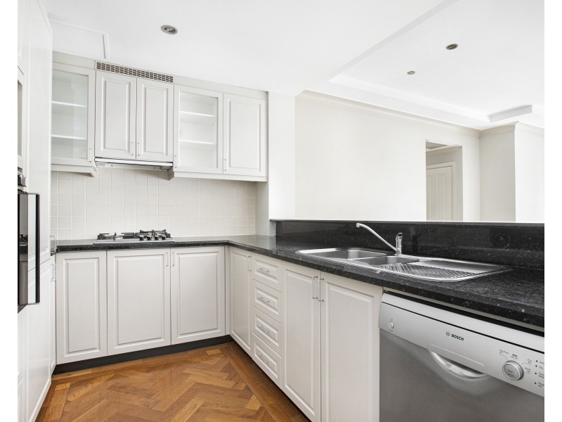 403/168 Kent Street, Sydney NSW 2000