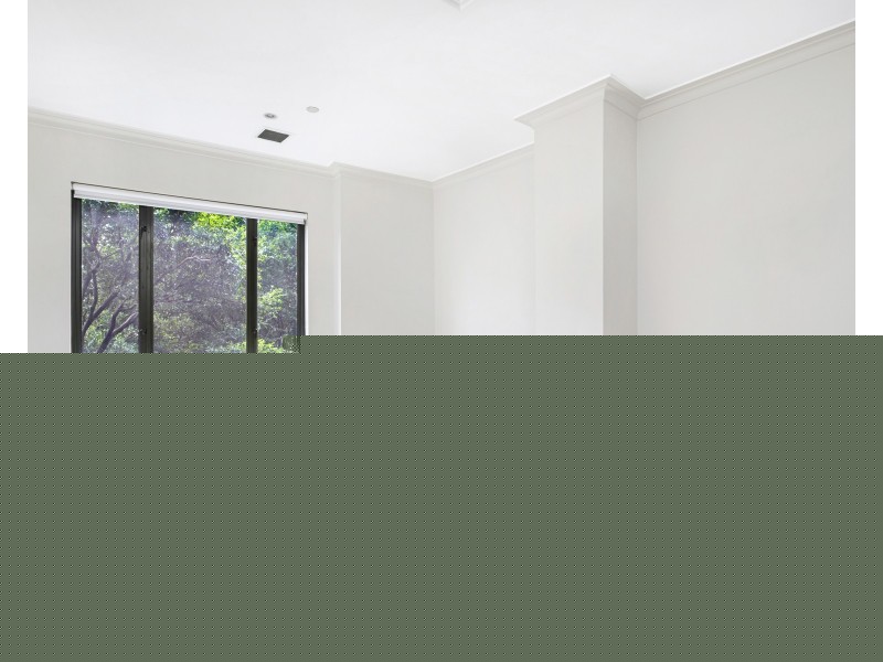 403/168 Kent Street, Sydney NSW 2000