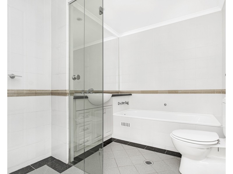 403/168 Kent Street, Sydney NSW 2000