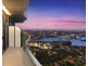 5301/500 Pacific Highway, St Leonards NSW 2065