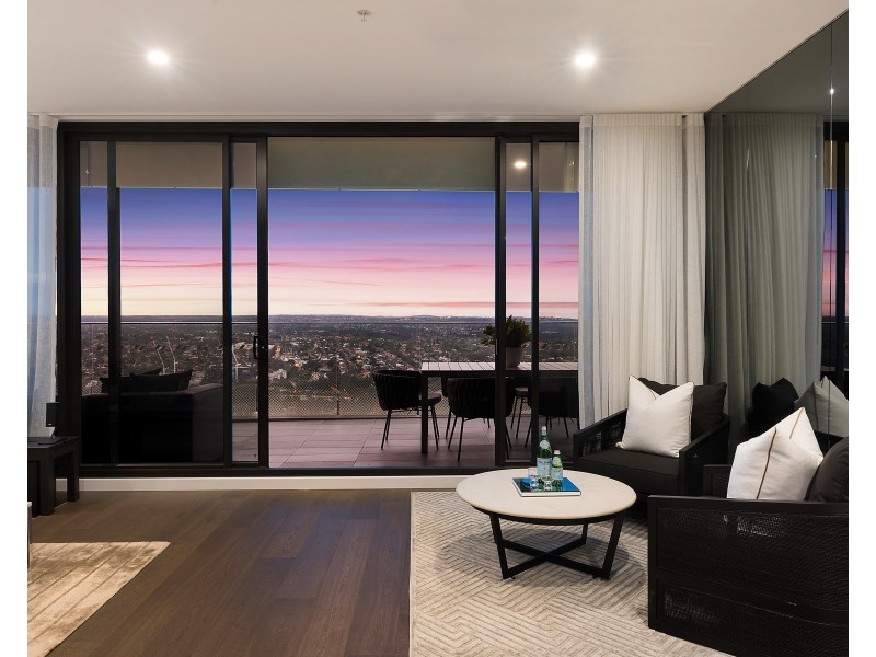 5301/500 Pacific Highway, St Leonards NSW 2065