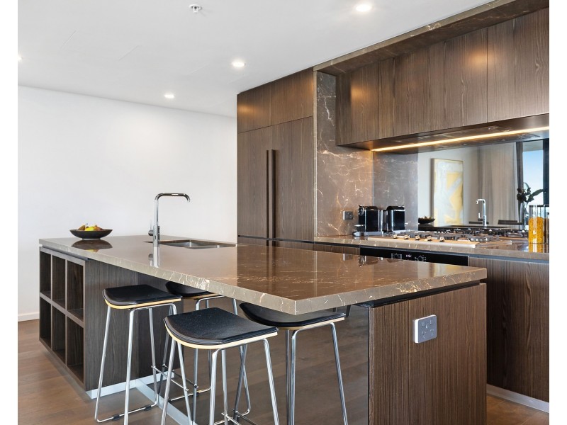 5301/500 Pacific Highway, St Leonards NSW 2065