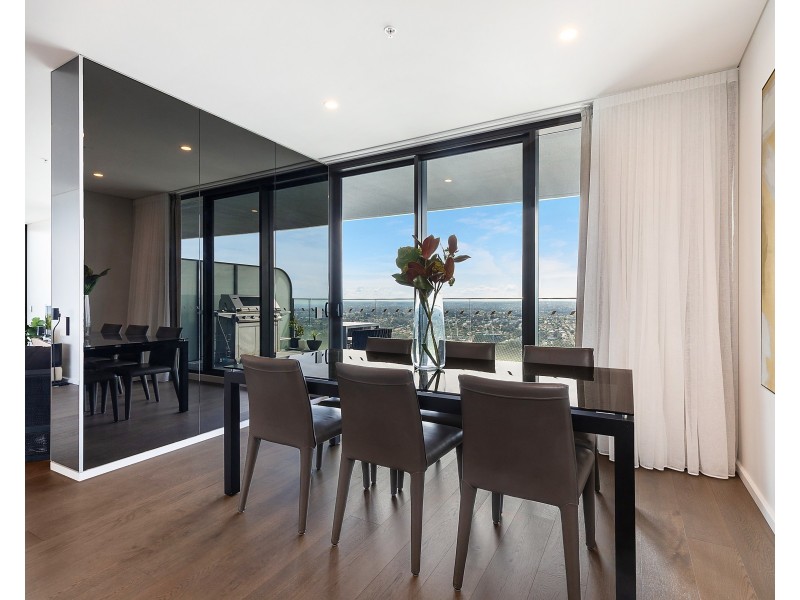 5301/500 Pacific Highway, St Leonards NSW 2065