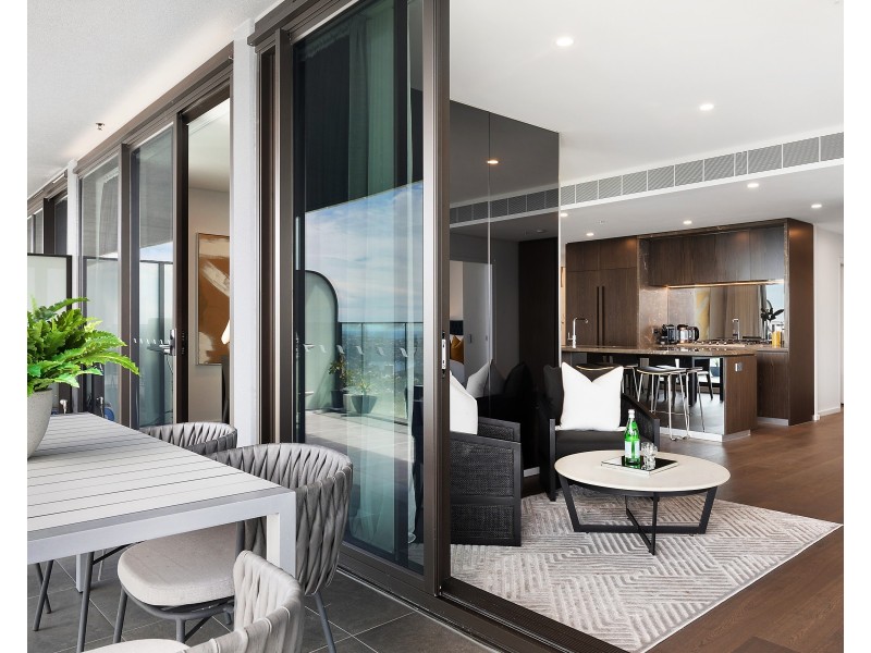 5301/500 Pacific Highway, St Leonards NSW 2065
