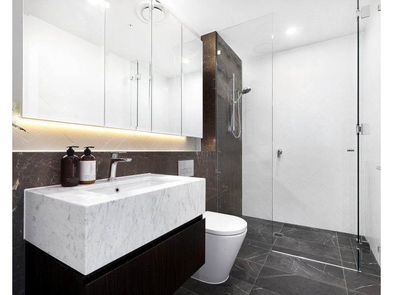 5301/500 Pacific Highway, St Leonards NSW 2065