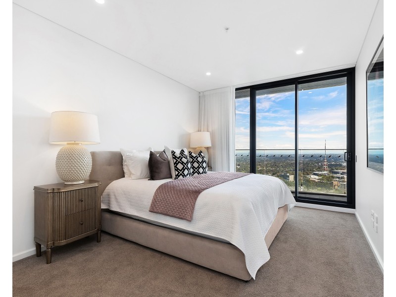 5301/500 Pacific Highway, St Leonards NSW 2065