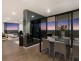 5301/500 Pacific Highway, St Leonards NSW 2065