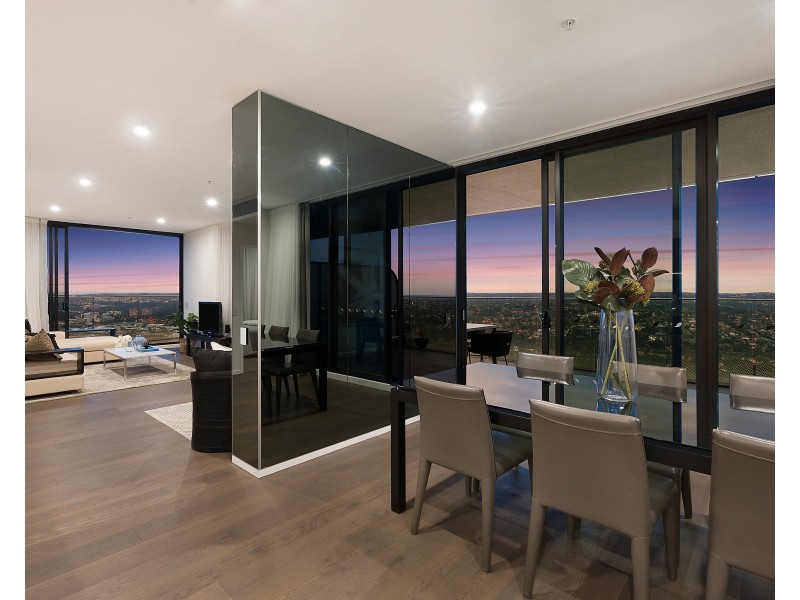 5301/500 Pacific Highway, St Leonards NSW 2065