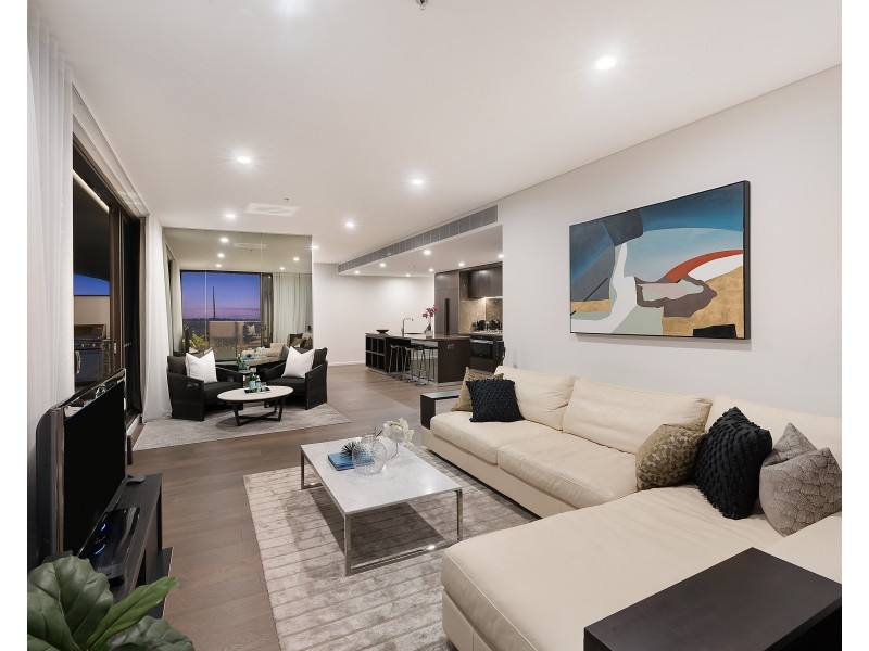 5301/500 Pacific Highway, St Leonards NSW 2065