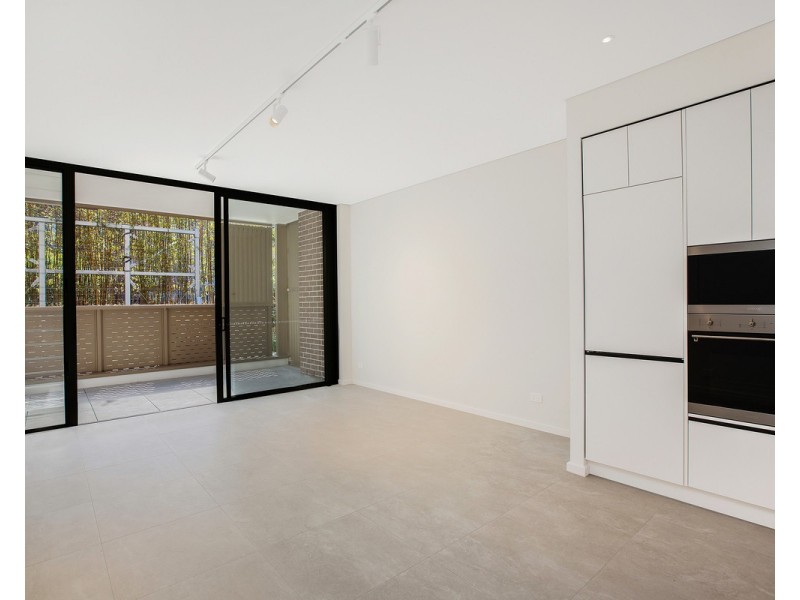 8-10 Fitzroy Place, Surry Hills NSW 2010