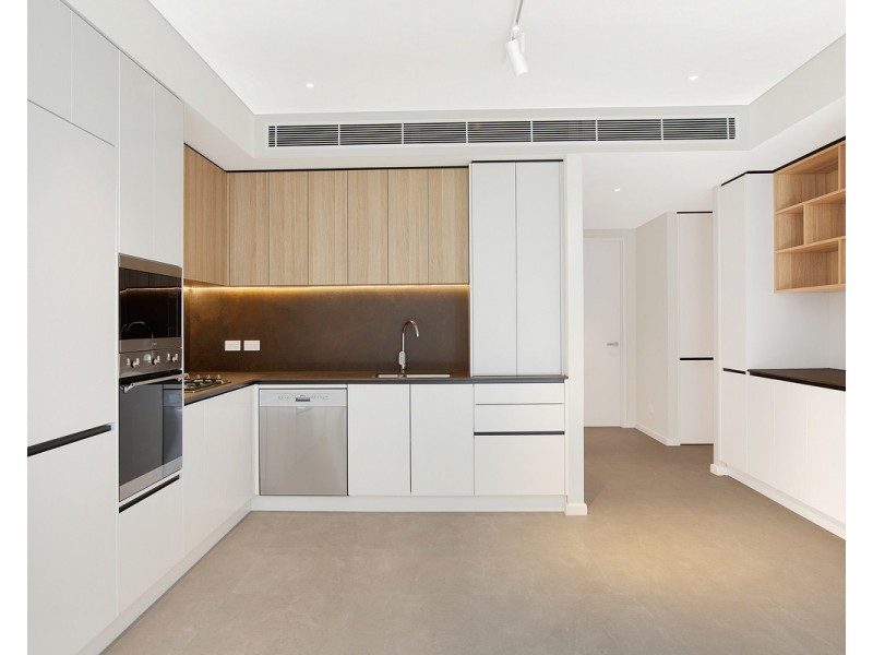 8-10 Fitzroy Place, Surry Hills NSW 2010