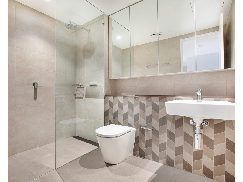 8-10 Fitzroy Place, Surry Hills NSW 2010