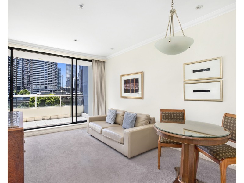 187 Kent Street, Sydney NSW 2000