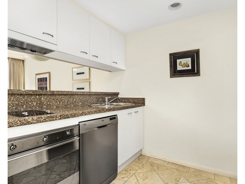 187 Kent Street, Sydney NSW 2000