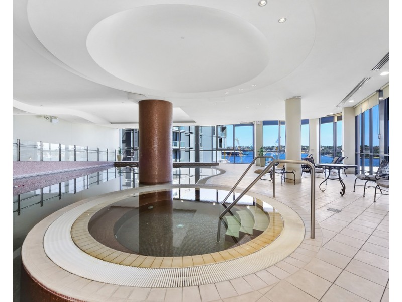 187 Kent Street, Sydney NSW 2000