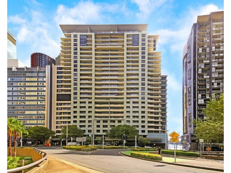 187 Kent Street, Sydney NSW 2000