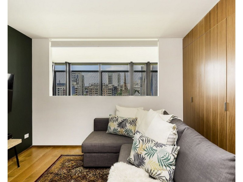 23 Abercrombie Street, Chippendale NSW 2008