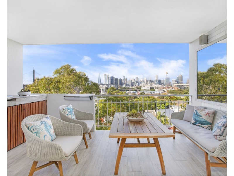 2a Forsyth Street, Glebe NSW 2037