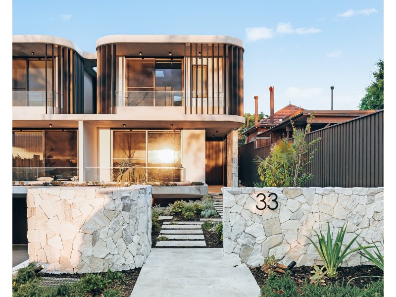 33 Wymston Parade, Wareemba NSW 2046