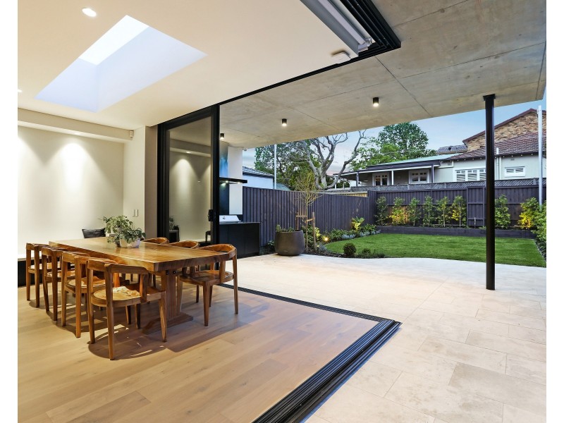 33 Wymston Parade, Wareemba NSW 2046