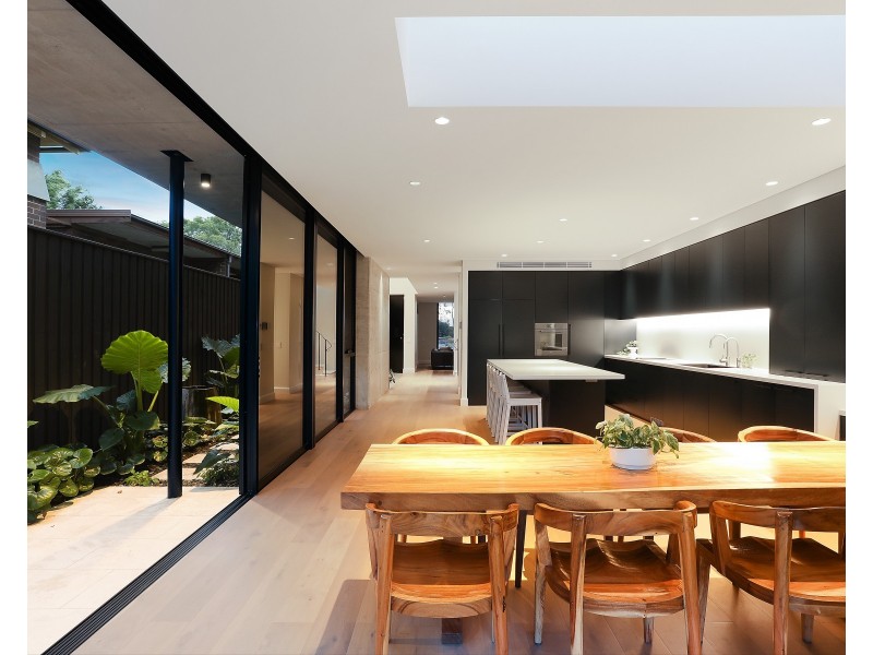 33 Wymston Parade, Wareemba NSW 2046