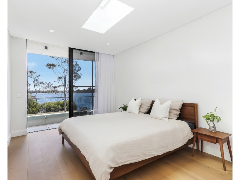 33 Wymston Parade, Wareemba NSW 2046